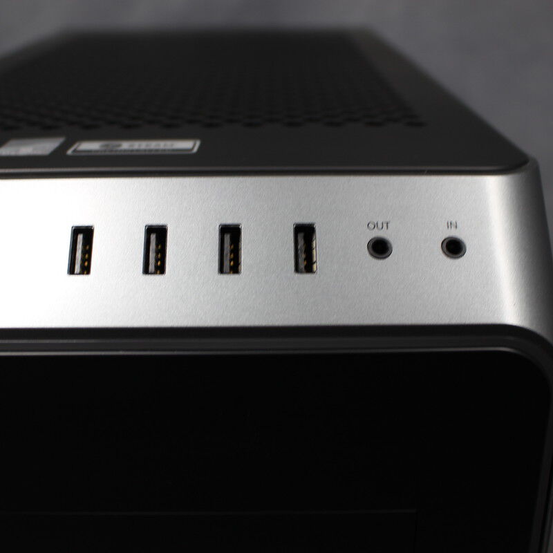 【中古品】EVERDRIVE-GB X3 中古 THIRDWAVE GALLERIA XA5R-R36 (SSD1TB) 179240【6/12値下げ