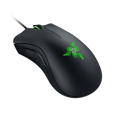Razer  DeathAdder Essential (RZ01-02540100-R3M1-N) 