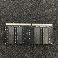 中古  PC4-21300 16GB ノート用 150696 
