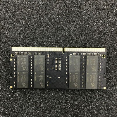 【白山FM松任店】中古  PC4-21300 16GB ノート用 150696 