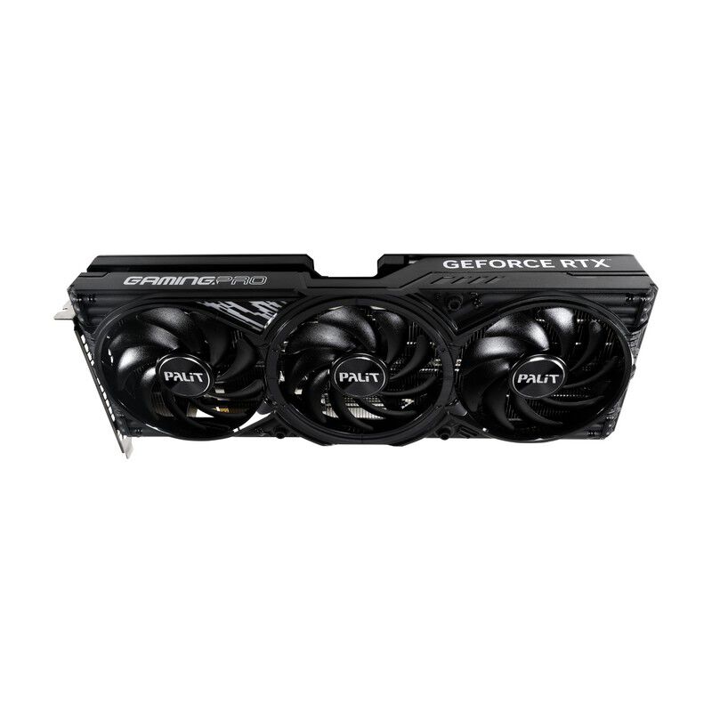 RTX 5070ti 16GB GamingPro PALIT ジャンク品 中古】Palit GeForce RTX 5070 Ti GamingPro-S 16GB(NE7507T019T2