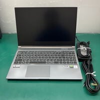 中古  THIRDWAVE GALLERIA GCL2060RGF-T(i7-10750H/32GB/1TB/RTX2060/15.6/1920x1080-144Hz/W11H) 4780001130 