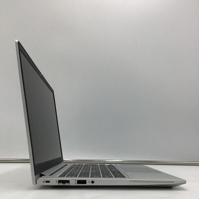 【白山FM松任店】中古  HP Elite book 630 G9 4950002512【9/10値下げ!】 
