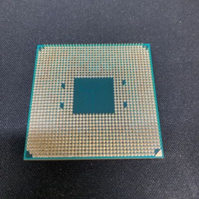 【大宮店】中古  AMD Ryzen 5 4500 (AM4/3.6GHz/11M/C6/T12/65W) 150745 