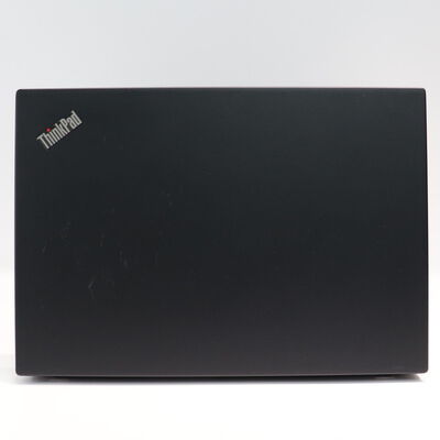 【札幌店】中古  LENOVO ThinkPad X13 (AMD Ryzen 5 Pro 4650U 2.10GHz/32GB/SSD256GB/-/オンボード/13.3/1920x1080/Wi-Fi/WEBCAM/W11P/Microsoft Office Home and Business 2024) 184183 