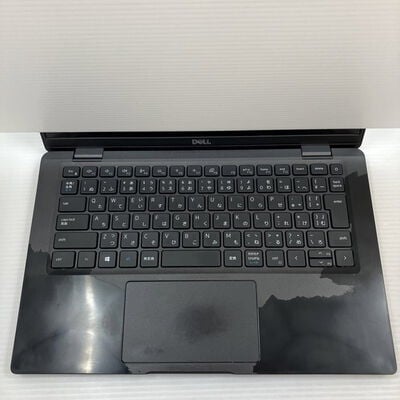 【秋葉原本店】中古  DELL Latitude 7420(i5-1145G7/16GB/SSD512GB/W11H) 3410014486 