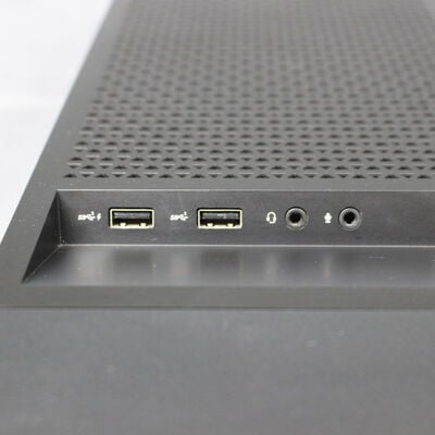 中古  HP OMEN【5/15値下げ!】 
