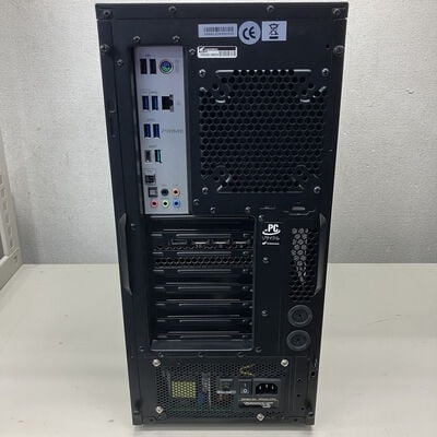 【町田店】中古  raytrek XXV 3330003206 