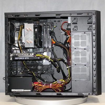【長野稲里店】中古  THIRDWAVE raytrek LD【8/28値下げ!】 