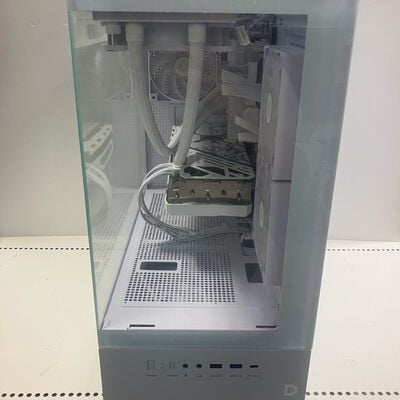 【大宮店】中古  自作PC 1250006541 