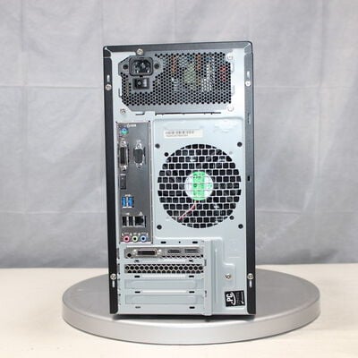 【福山ココローズ店】中古  THIRDWAVE raytrek EM041 