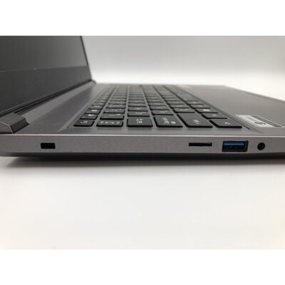 【水戸赤塚店】中古  DL9R-IG-C4A(Ryzen AI 9 HX 370/64GB/SSD2TB/-/オンボード/W11H) 4680003678 