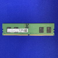 中古  PC5-38400 8GB デスクトップ用 151530 