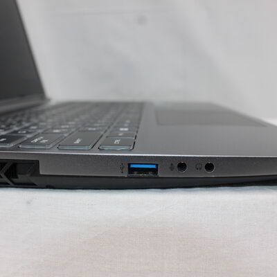 【通販センター】中古  THIRDWAVE raytrek R5-AA6 188852 