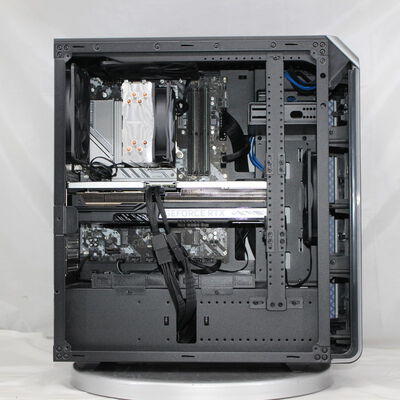 中古  THIRDWAVE GALLERIA SK 