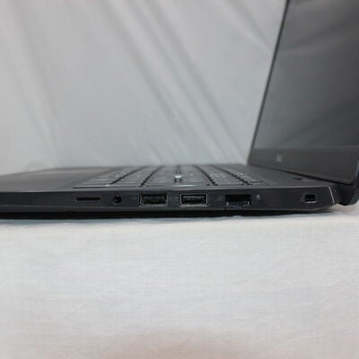 【通販センター】中古  DELL Latitude 3510(Intel Core i5 10210U 1.60GHz/16GB DDR4/SSD256GB/-/オンボード/15.6/1920x1080/GbE/Wi-Fi/WEBCAM/W11H/VBT) 197636 