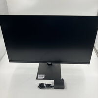 中古  xiaomi a24i (FHD 100Hz) 3280023328 
