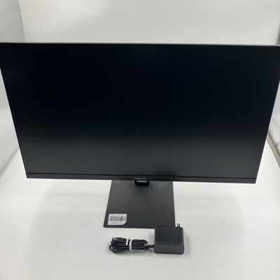 【なんば店】中古  xiaomi a24i (FHD 100Hz) 3280023328 