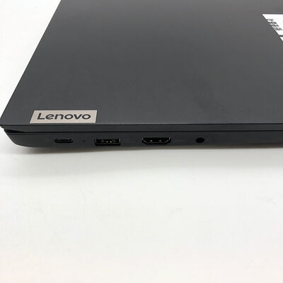 【宇都宮鶴田店】中古  Lenovo ThinkPad E14 Gen4(i7-1260P/24GB/SSD256GB/W11H) 5280001471 