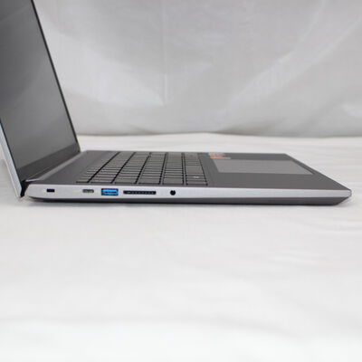 【通販センター】中古  THIRDWAVE raytrek R6-RL 182140【9/11値下げ!】 