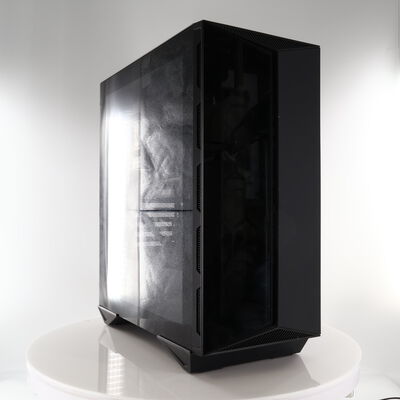 【秋葉原本店】中古  自作パソコン(i5 12400/32GB/SSD1TB/RTX3060Ti/W11H) 3410016369 