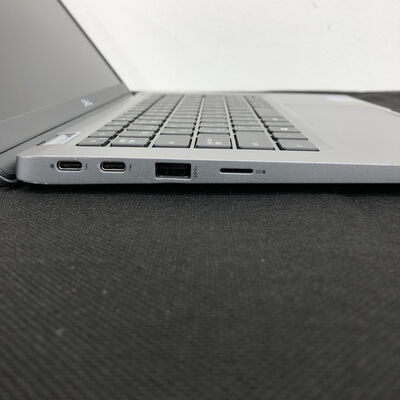 【長野稲里店】中古  DELL Latitude 5320 (Intel Core i7 1185G7 3.0GHz/16GB/SSD256GB/-/-/13.3/1920x1080/Wi-Fi/WEBCAM/W11H MAR) 183658 