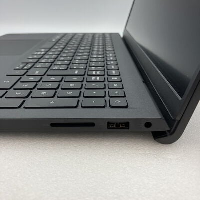 【新潟店】中古  Dell Inspiron 15 3520 (i5-1235U/8GB/SSD512GB/W11P) 3290007246 