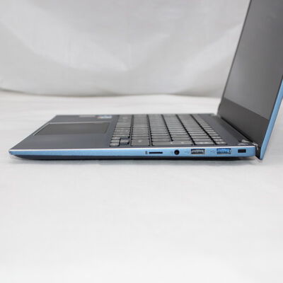 【通販センター】中古  THIRDWAVE BizPro14 182159 
