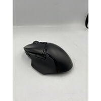 中古  Razer Basilisk Ultimate (RZ01-03170100-R3A1) 146979 