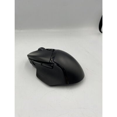 【座間相武台】中古  Razer Basilisk Ultimate (RZ01-03170100-R3A1) 146979 