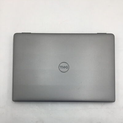 【白山FM松任店】中古  Latitude 5350 4950002714 