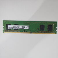 中古  PC4-25600 8GB デスクトップ用(DDR4-3200) 140727 