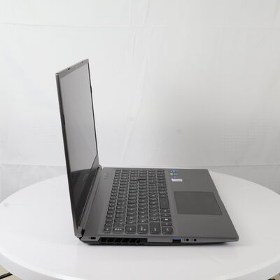 【通販センター】中古  THIRDWAVE raytrek R5-AA6 201569 