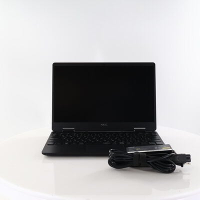 【秋葉原本店】中古  NEC Versa Pro VRT10C-6(i5-10210Y/8GB/SSD128GB/W11P) 3410015889 