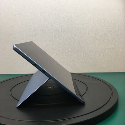 【佐賀南部バイパス店】中古  Microsoft QIL-00045(i7-1255U/16GB/SSD256GB/-/13/2880&times;1920/W11H) 4780000991【2/19値下げ!】 