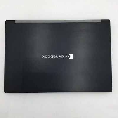 【白山FM松任店】中古  dynabook　G83/KW 4950001239 