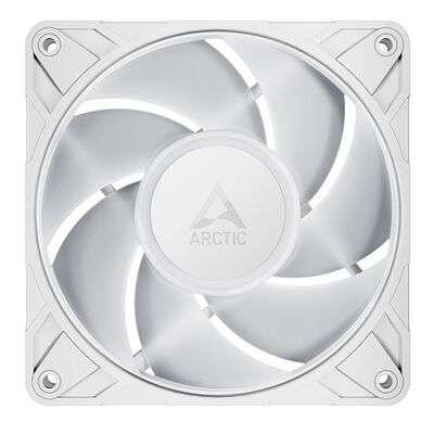 ARCTIC  P12 Pro A-RGB (White) ACFAN00311A 