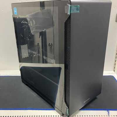 【大宮店】中古  MDL　デスクトップPC 1250007938 