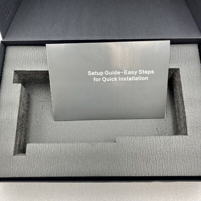 【新潟店】中古  玄人志向 GG-RTX3060-E12GB/OC/DF (RTX3060 12GB) 144779 