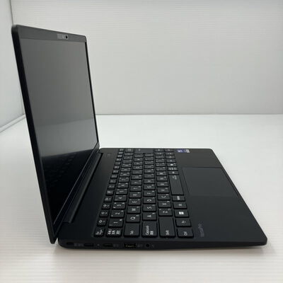 【秋葉原本店】中古  NEC_VersaPro(Ultra 5 226V/16GB/SSD500GB/W11P) 3410015851 