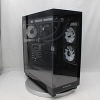 中古  THIRDWAVE GALLERIA SF 189505【4/9値下げ!】 