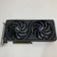 中古  Palit NE75060V19P1-GB2063L(RTX5060 Infitnity2 OC) 188979 