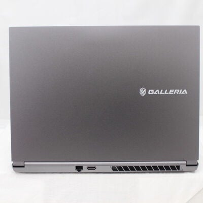 【通販センター】中古  THIRDWAVE GALLERIA DL9R-IG-C4A 190173 