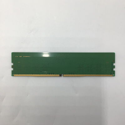 【白山FM松任店】中古  PC5-44800 16GB デスクトップ用 149153 