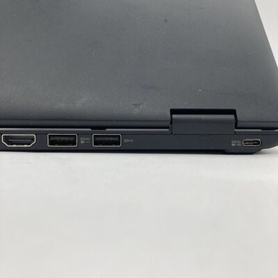 【堺七道店】中古  NEC PC-VJT10CGGG3J6(i5-10210Y/8GB/SSD128GB/W11P) 4660002682 