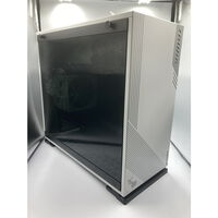 中古  自作PC(i7 10700/16GB/SSD500GB/HDD3TB/RTX3060/W10H) 4680001769 