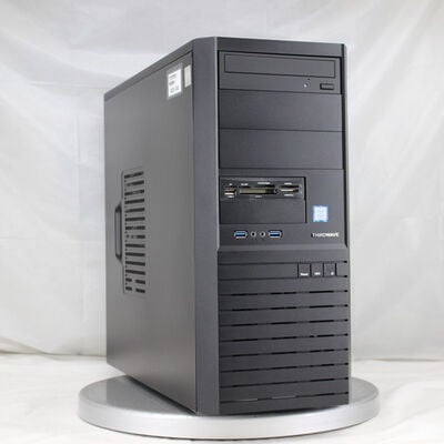 【通販センター】中古  THIRDWAVE Monarch EA 