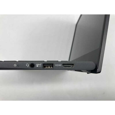 【郡山安積店】中古  NEC LAVIE GN164J5AH(i5-10210U/8GB/SSD256GB/13.3/FHD/W11H) 4640002436 