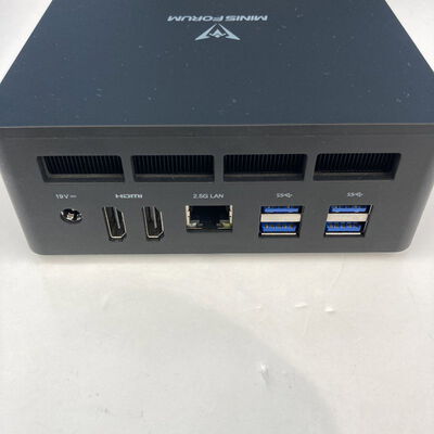 【博多店】中古  UM773XTX (Ryzen 7 7735HS/32GB/SSD512GB/W11P) 3310006955 