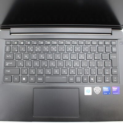 【福山ココローズ店】中古  THIRDWAVE F-14LN5LA 194381 